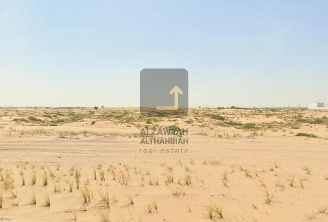 2Ok3np7xqLY - الصورة الرئيسية للعقار