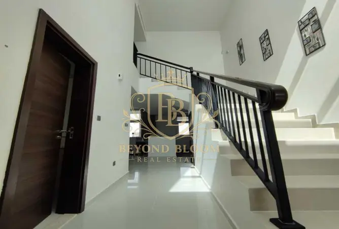 136107544 - Property Image 3