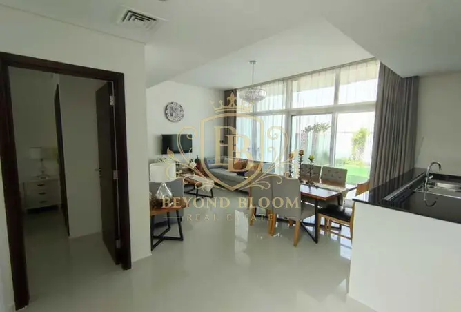 136107544 - Property Image 2