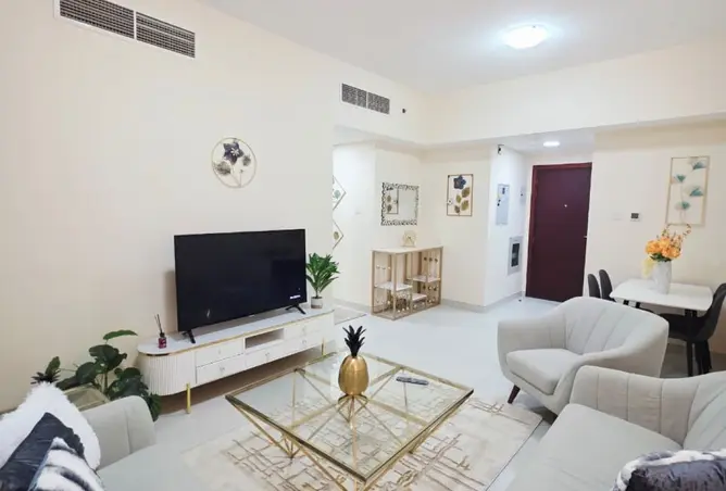 144608101 - Property Image 3