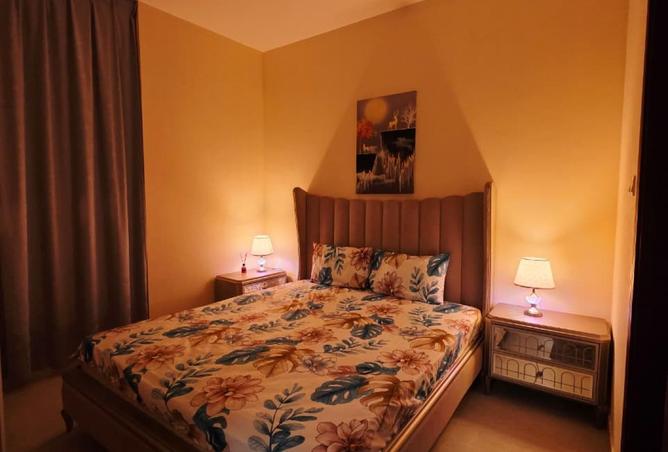 144608101 - Property Image 2