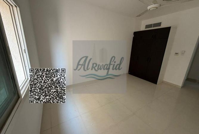 16304204 - Property Image 2