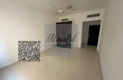 Apartment - 2 Bedrooms - 3 Bathrooms for rent in Geepas Building 3 - Al Rashidiya 2 - Al Rashidiya - Ajman