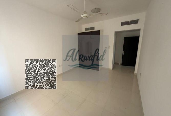 16304204 - Property Main Image