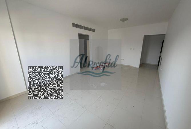 16304204 - Property Image 3