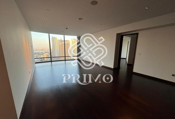 71901931 - Property Image 2