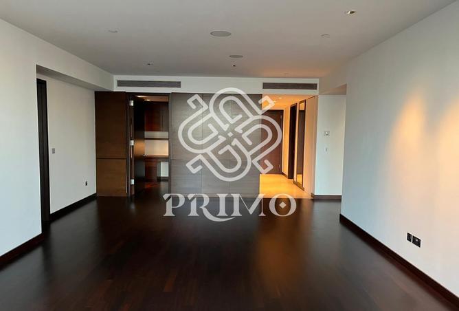 71901931 - Property Main Image