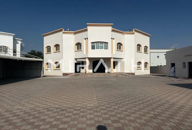 150461173 - Property Image 3