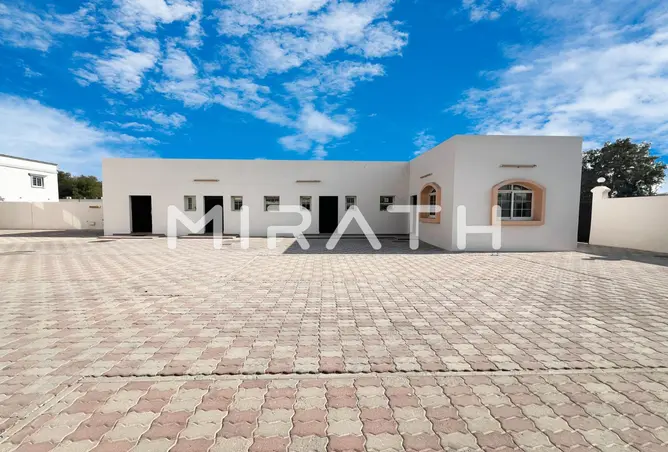 150461173 - Property Image 2