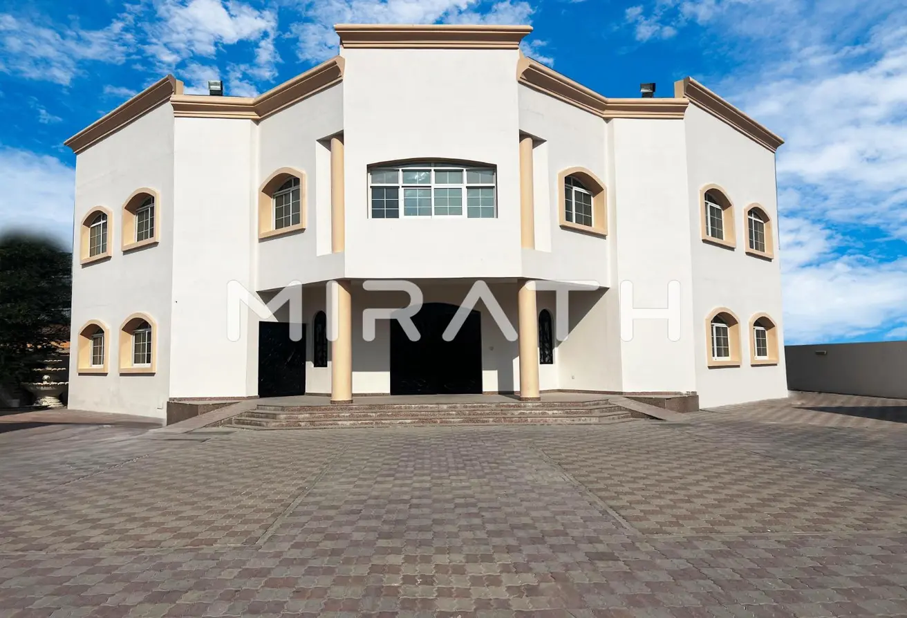 150461173 - Property Main Image