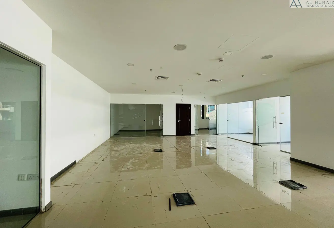 159644178 - Property Main Image