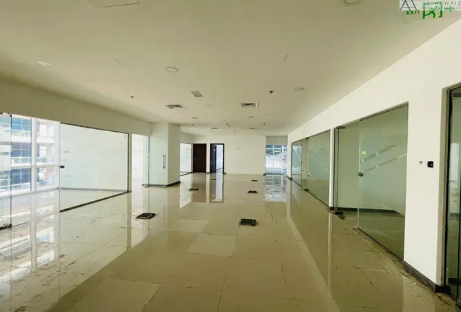 159644178 - Property Image 2