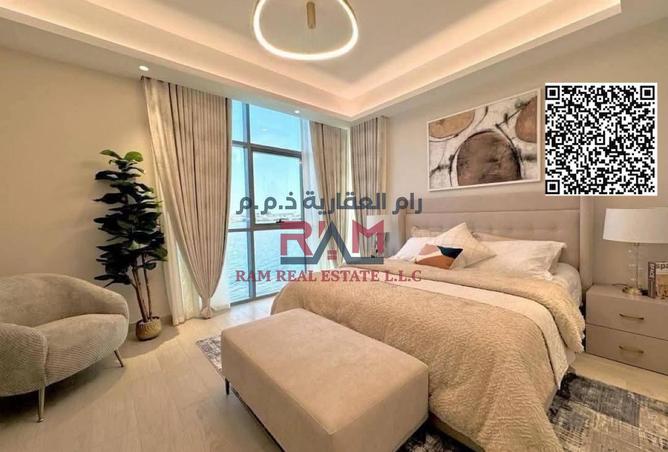 58974230 - Property Image 3