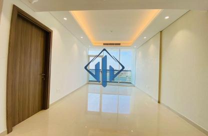 Apartment - 1 Bedroom - 2 Bathrooms for rent in Gateway Residences 2 - Mina Al Arab - Ras Al Khaimah