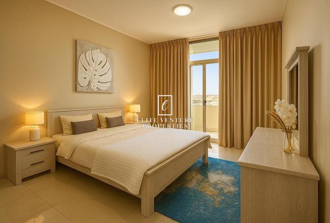 65952846 - صورة العقار 3