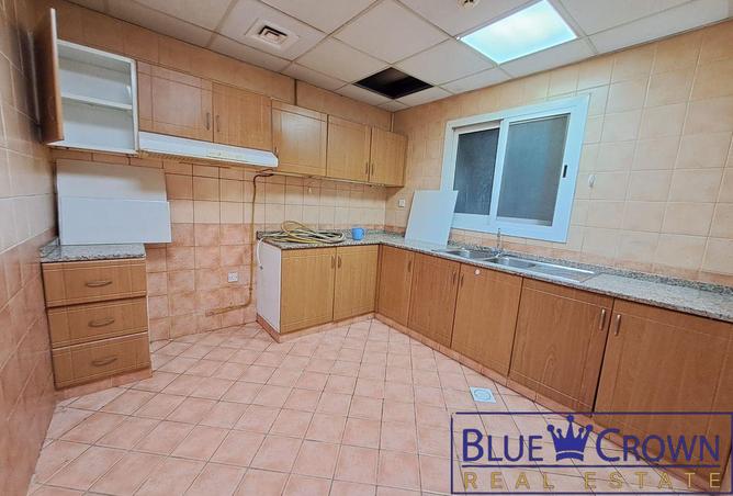 141456212 - Property Image 2