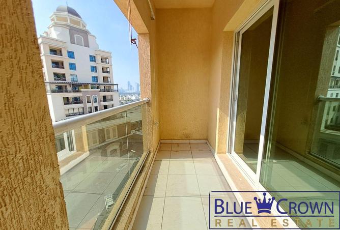 141456212 - Property Main Image