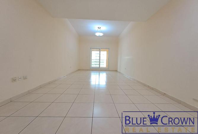 141456212 - Property Image 3