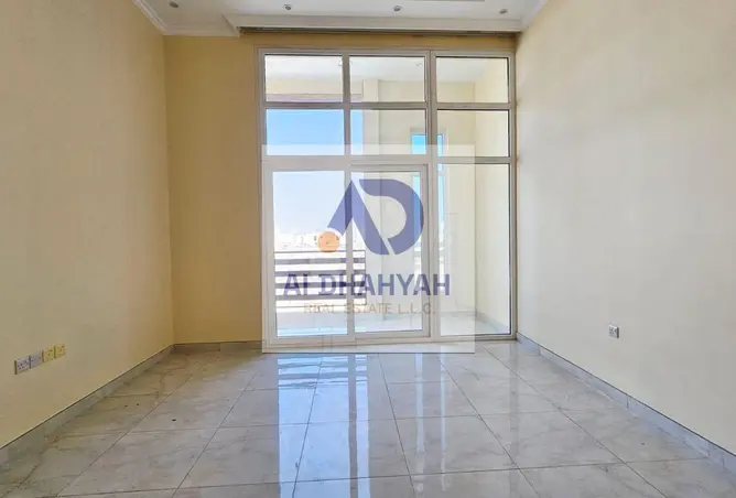 161404402 - Property Image 2