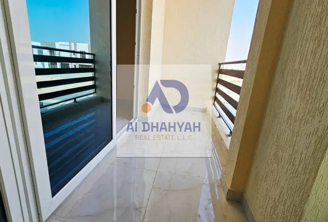 161404402 - Property Image 3