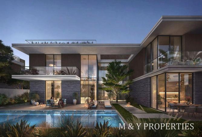 70671433 - Property Image 2