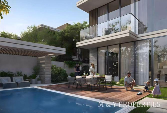 70671433 - Property Image 3