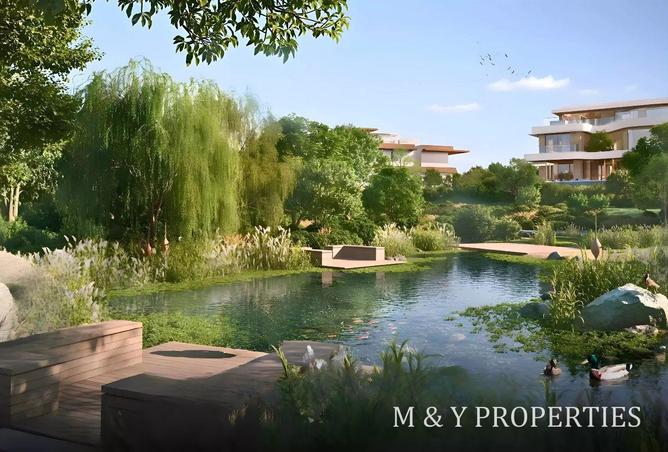 70671433 - Property Main Image