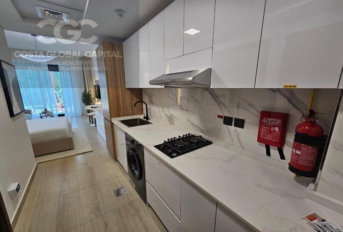 139210579 - Property Image 2