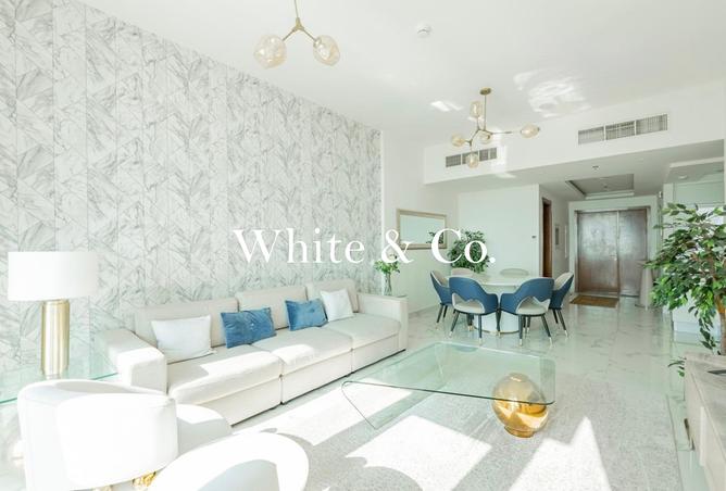 141914998 - Property Image 2