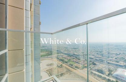 Apartment - 2 - 3 for rent in Amna - Al Habtoor City - Business Bay - Dubai Apartment - 2 - 3 for rent in Amna - Al Habtoor City - Business Bay - Dubai