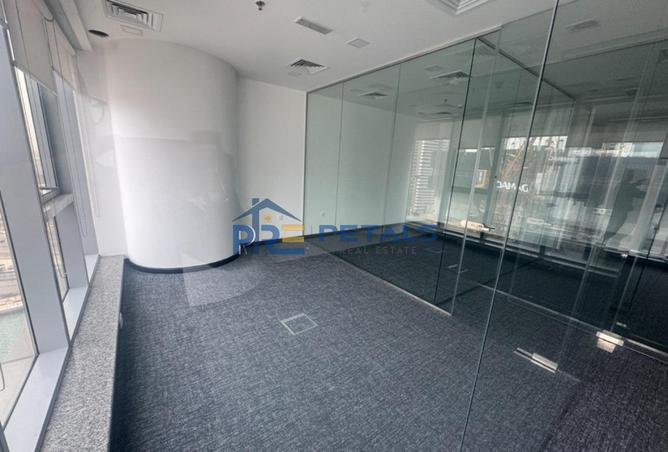 53574106 - صورة العقار 2