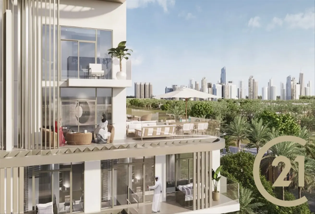 152384034 - Property Main Image