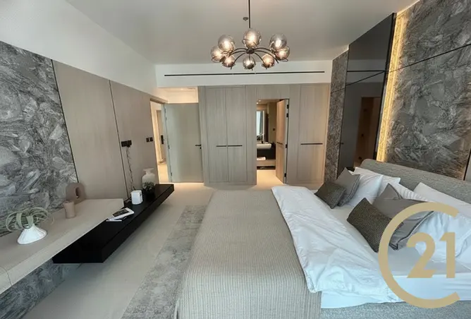 152384034 - Property Image 3