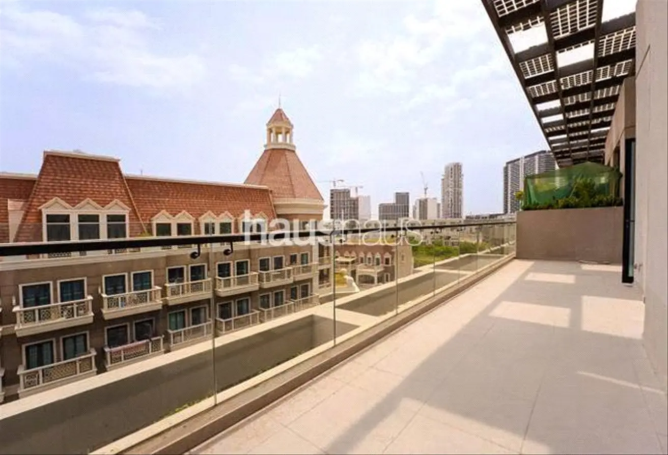152352297 - Property Main Image