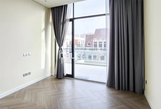 152352297 - Property Image 3