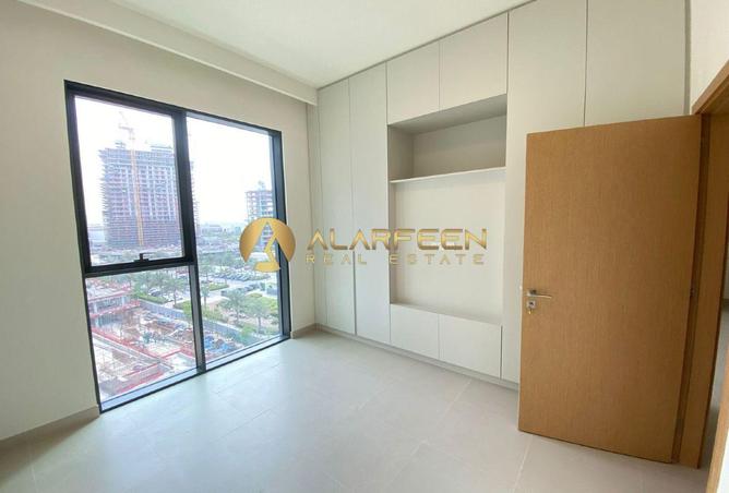 76166614 - Property Image 3