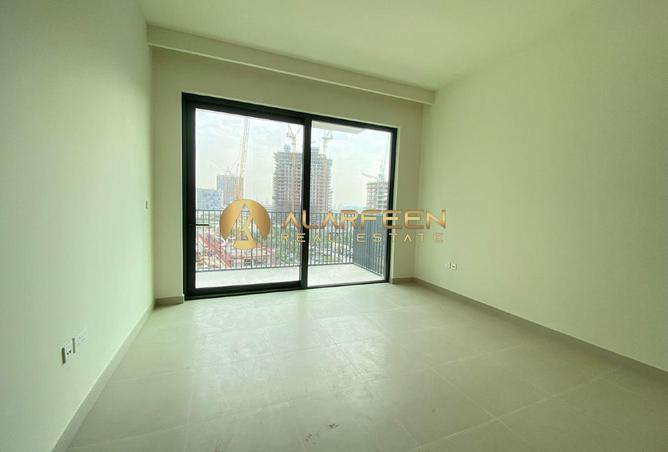 76166614 - Property Image 2