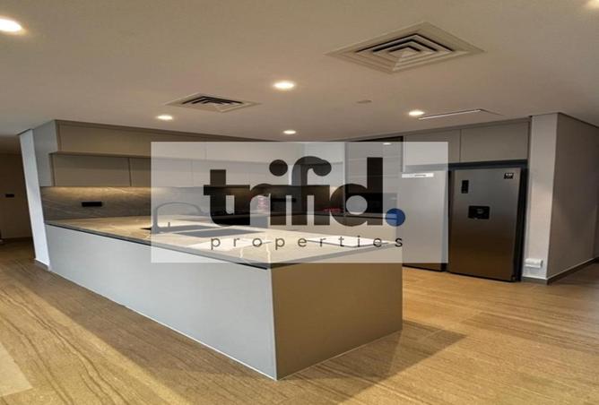 16044638 - صورة العقار 3