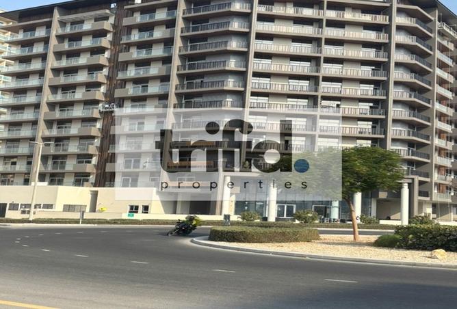 16044638 - الصورة الرئيسية للعقار