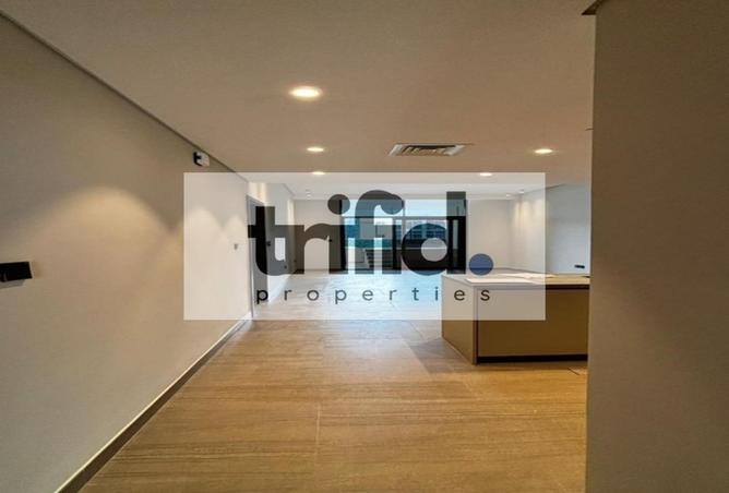 16044638 - صورة العقار 2