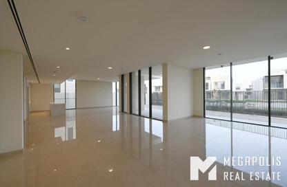 Villa - 5 Bedrooms - 6 Bathrooms for sale in Address Hillcrest - Dubai Hills Estate - Dubai