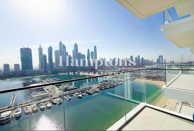 65574247 - صورة العقار 2