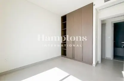 شقة - 2 غرف نوم - 3 حمامات للايجار في قصر الشاطئ - إعمار بيتشفرونت - دبي هاربور - دبي