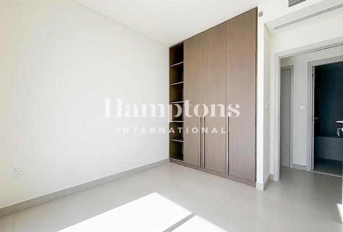 65574247 - الصورة الرئيسية للعقار