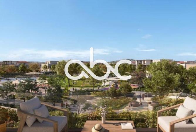 16000154 - Property Image 2