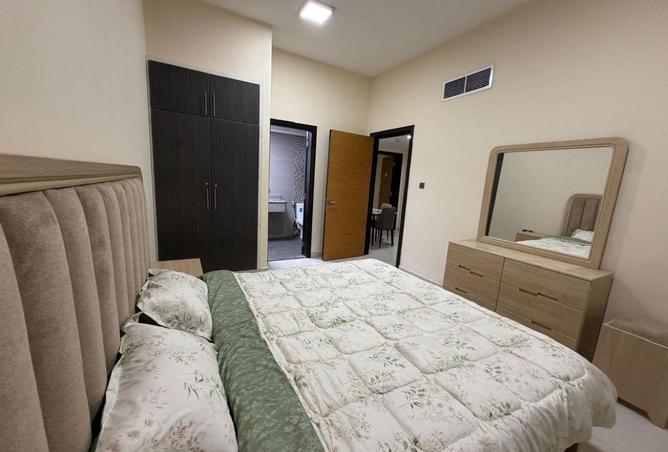 78187344 - صورة العقار 3