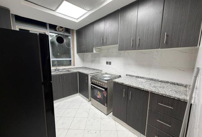 78187344 - صورة العقار 2