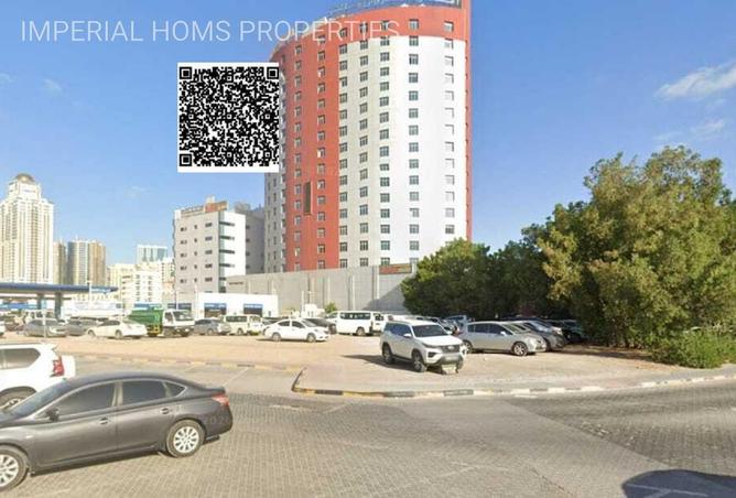 109492104 - Property Image 2