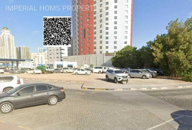 109492104 - Property Main Image