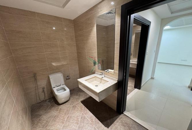 16237894 - Property Image 3